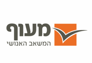 לוגו מעוף המשאב האנושי - לקוח של Rankey