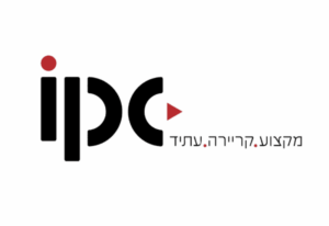 לוגו IPC - לקוח של Rankey